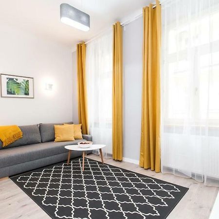Urban Nest Apartments- Old Town Stradomska 9 Krakow Exterior photo