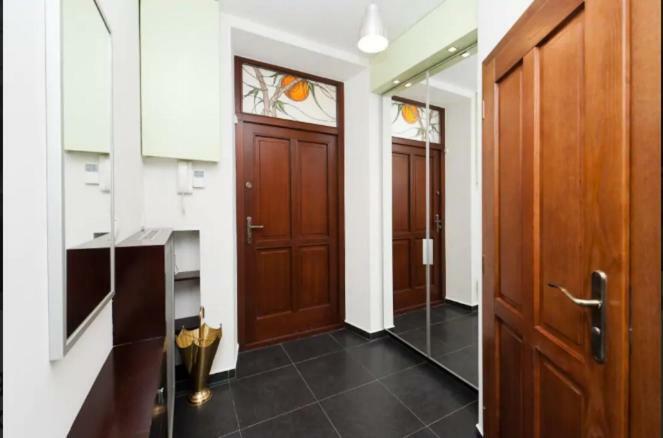 Urban Nest Apartments- Old Town Stradomska 9 Krakow Exterior photo
