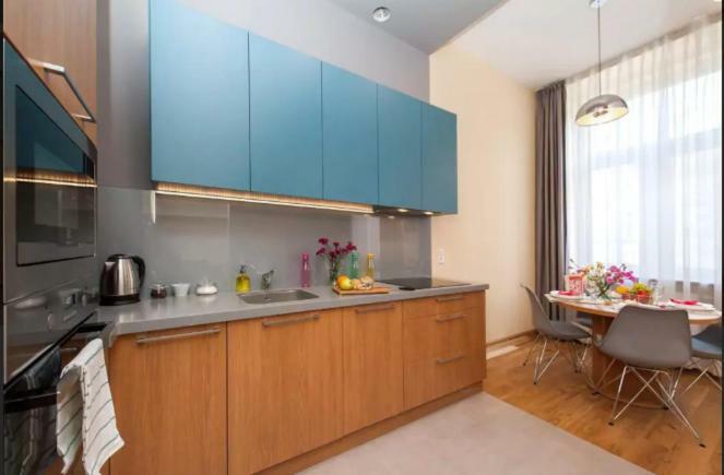 Urban Nest Apartments- Old Town Stradomska 9 Krakow Exterior photo