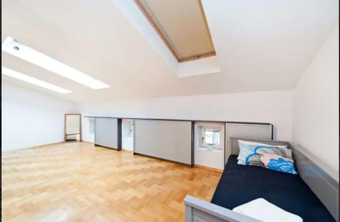 Urban Nest Apartments- Old Town Stradomska 9 Krakow Exterior photo