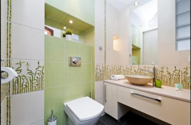 Urban Nest Apartments- Old Town Stradomska 9 Krakow Exterior photo