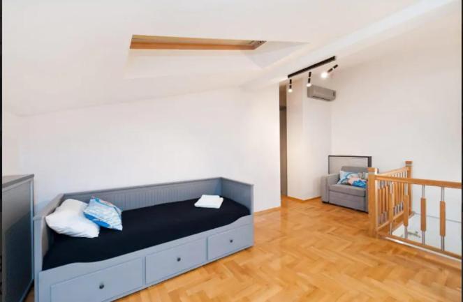 Urban Nest Apartments- Old Town Stradomska 9 Krakow Exterior photo
